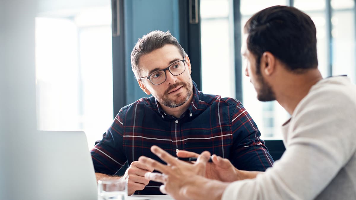 Skills como hilo conductor en la Gestión del Talento