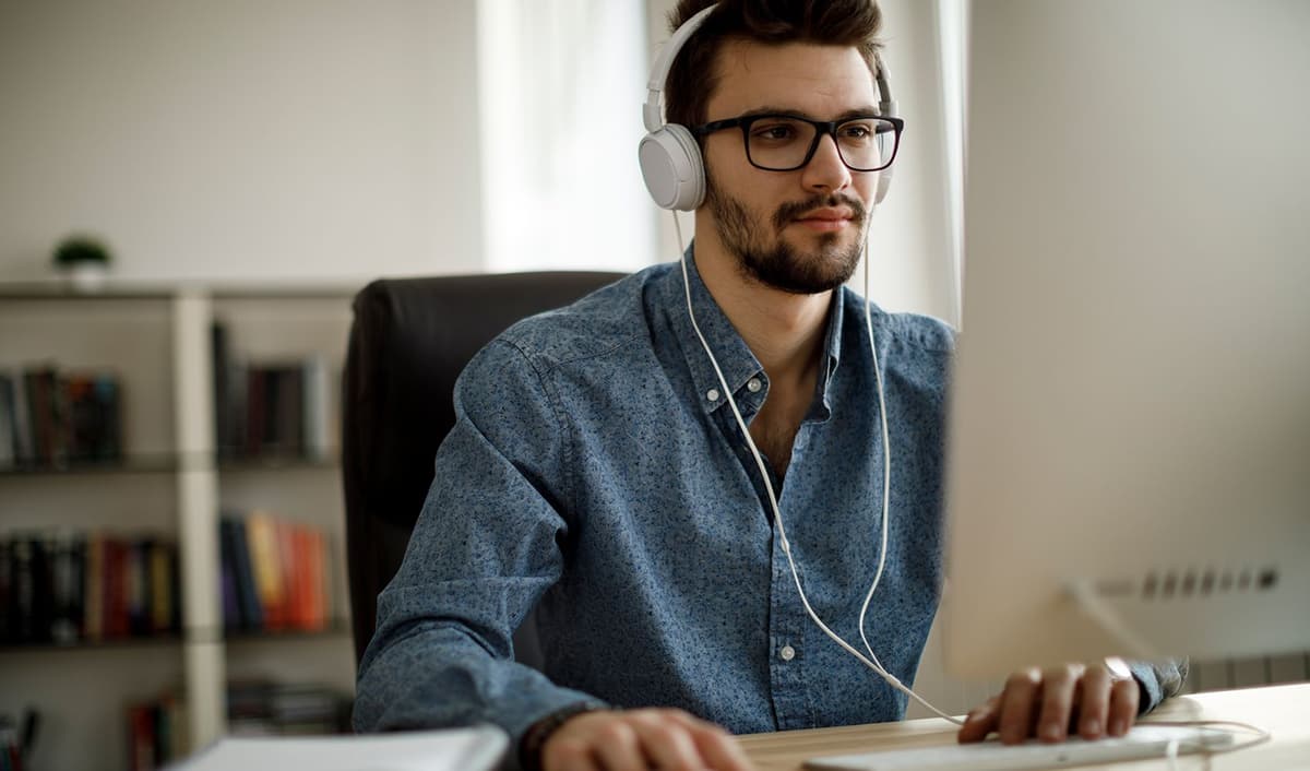 Building skills for the future of work