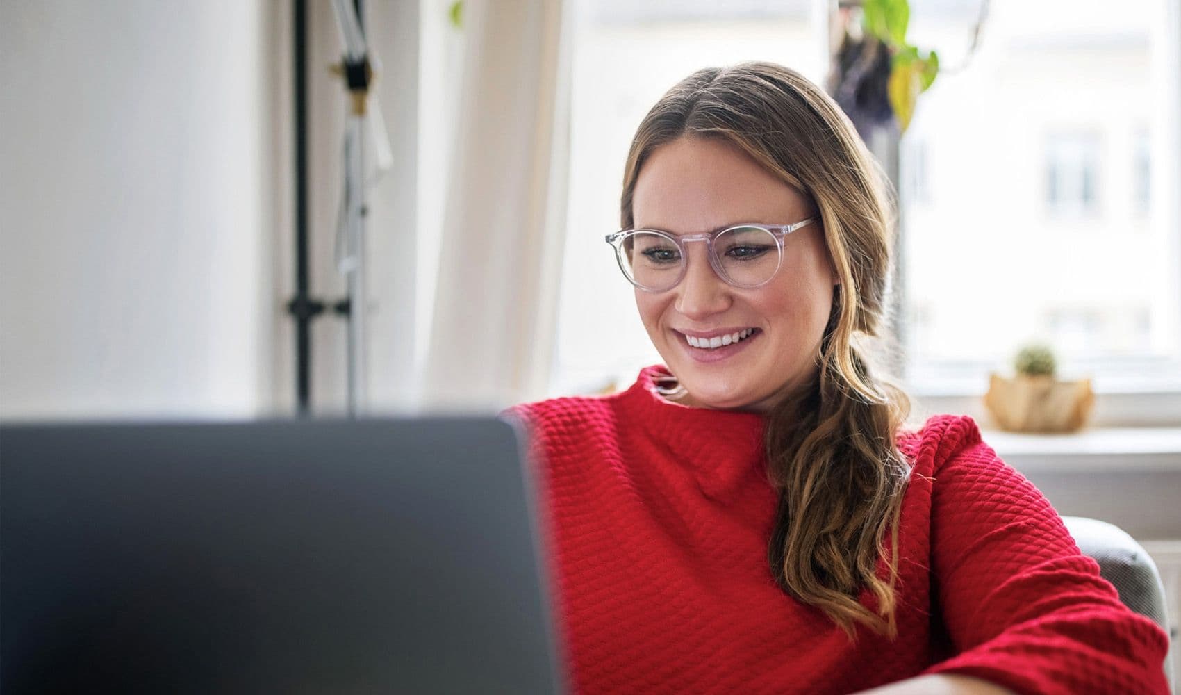 How Cornerstone Empowers Virgin Media