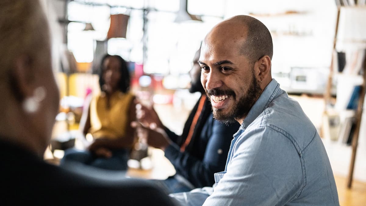 Engage your workers through Employee Value Proposition (EVP)