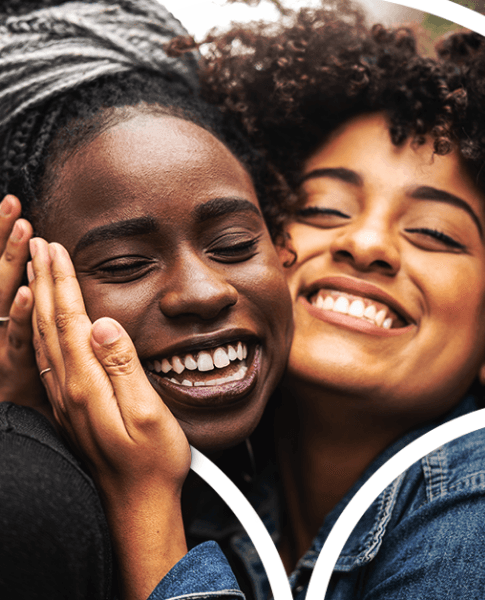 International Women's Day 2022: How to #BreakTheBias at your workplace