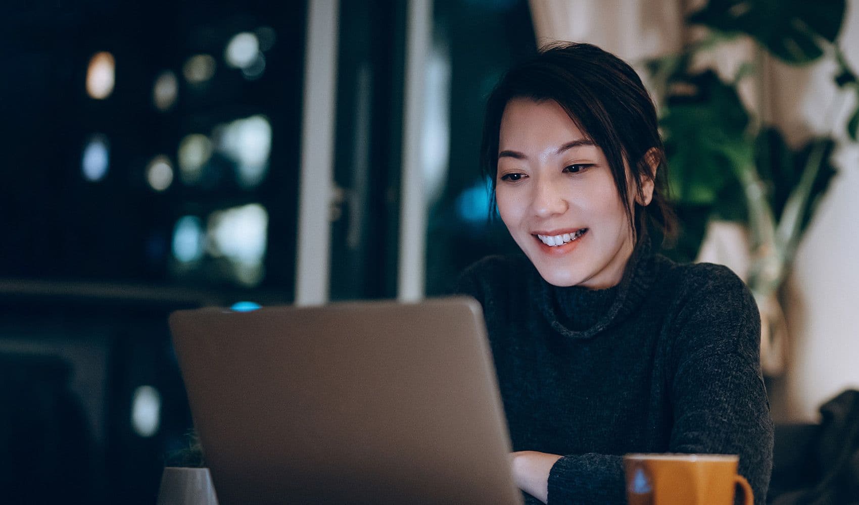 Reskilling in the age of AI: How to build and scale reskilling