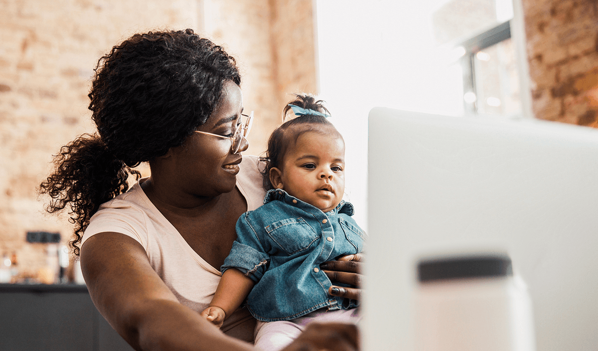 Keep your off-site team productive with Content Anytime: Remote Work Essentials