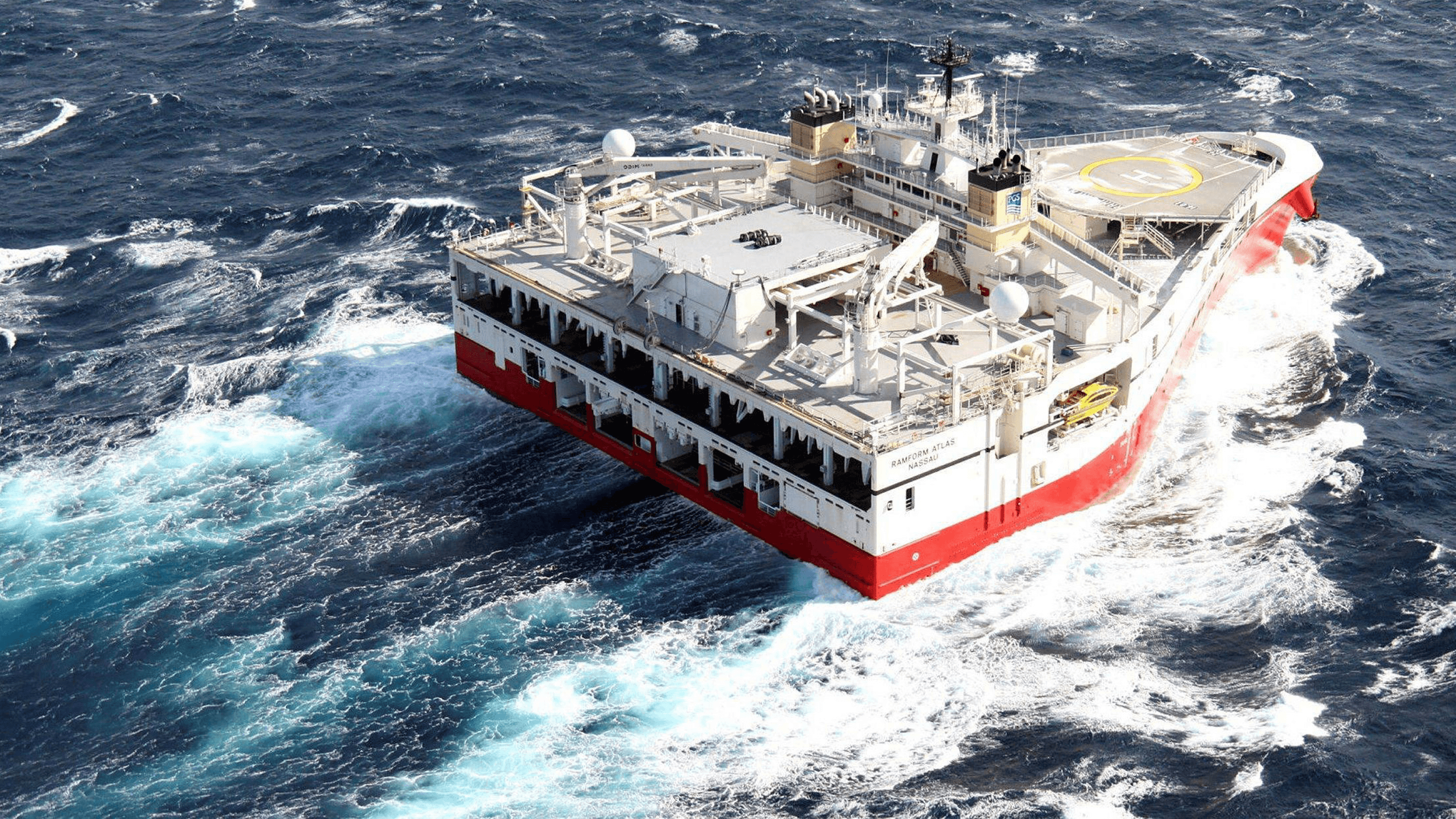 Driving innovation through a data-driven talent strategy