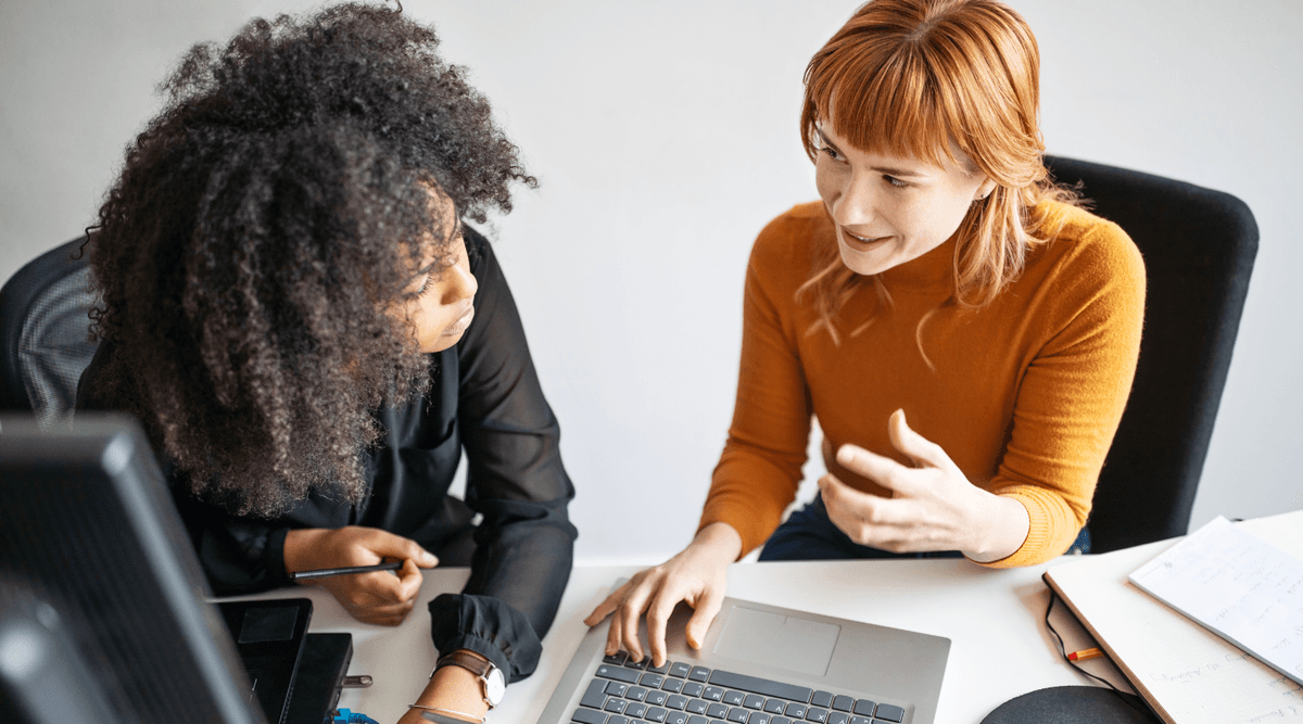 Préparez votre entreprise à la révolution de la mobilité des talents