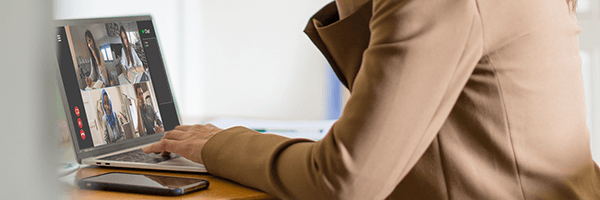 3 major challenges facing today’s associations & professional organizations — and how to solve them