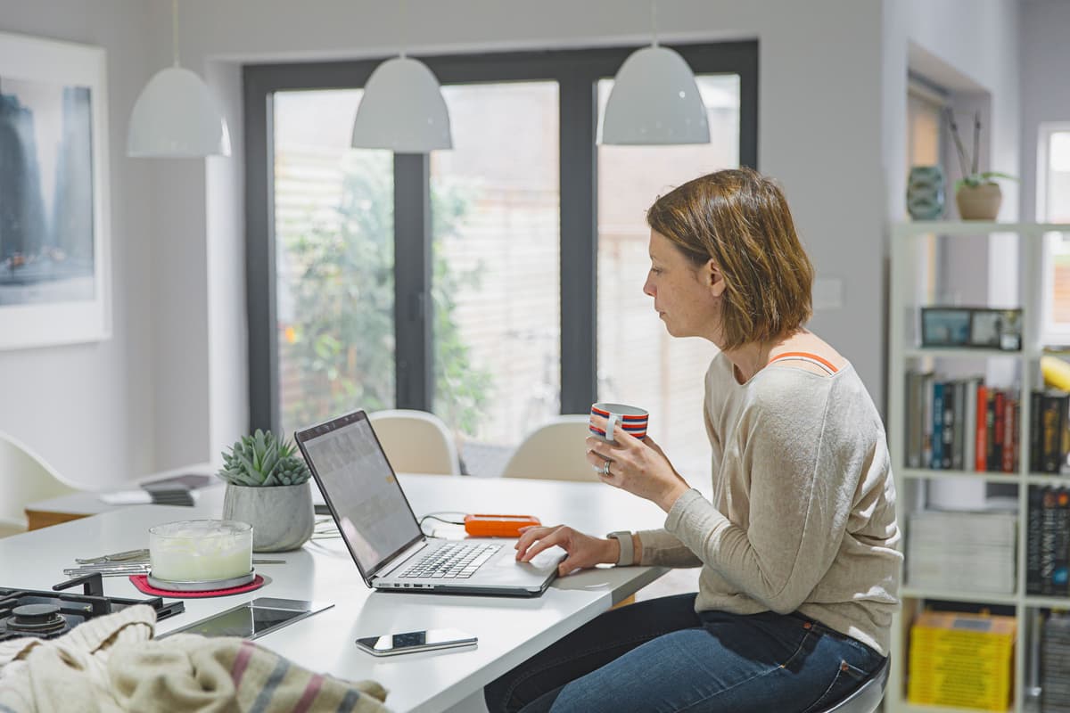 Sample Toolkit: Empowering Minds with Liggy Webb