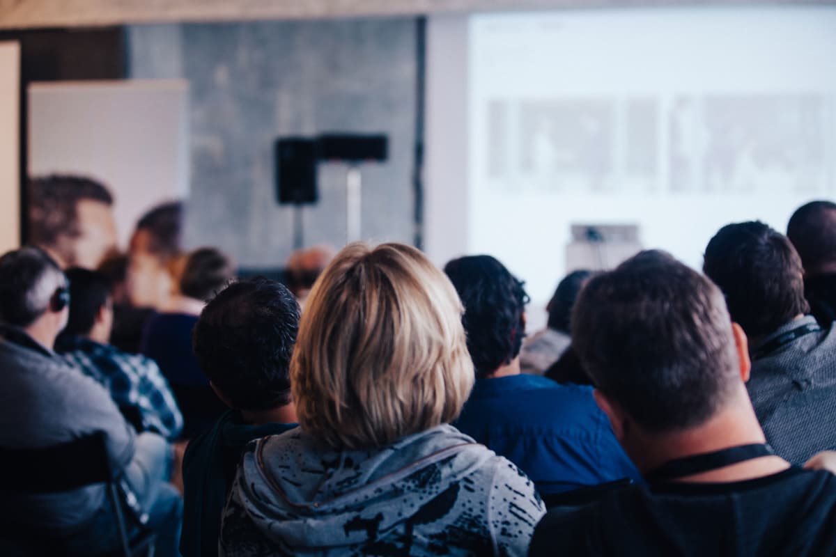 Infográfico del Total Economic Impact de Forrester