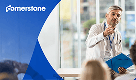 A healthcare organizations guide to modern L&D