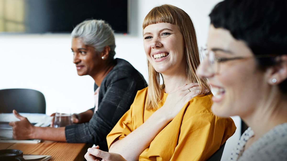 Strategischer Leitfaden: HCM - Innovationen zur Kostensenkung