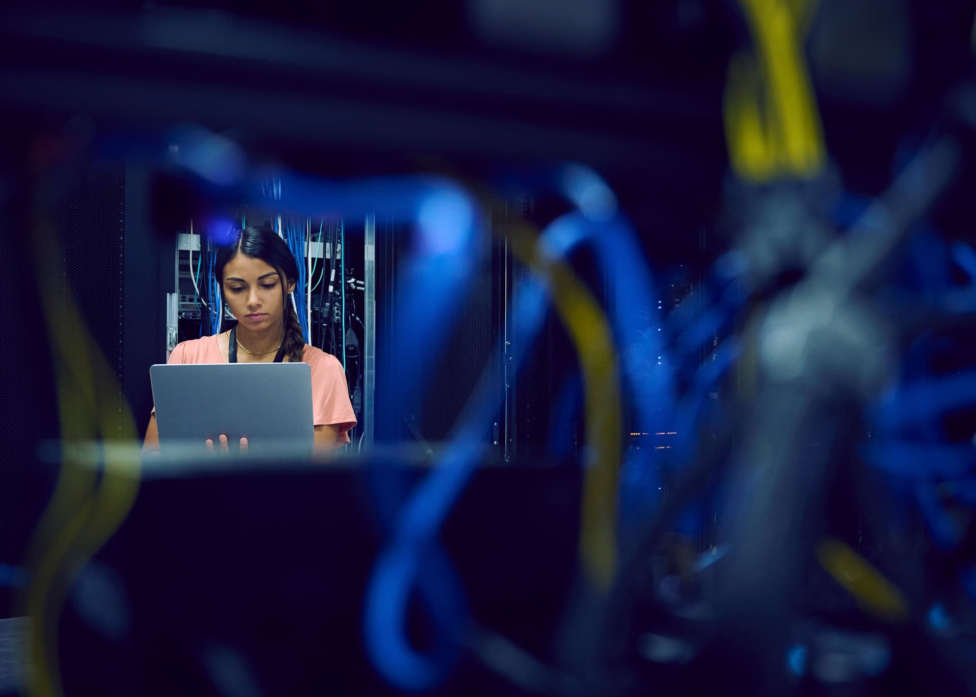 L'uso non così segreto dell'intelligenza artificiale nella scrittura di testi per le aziende