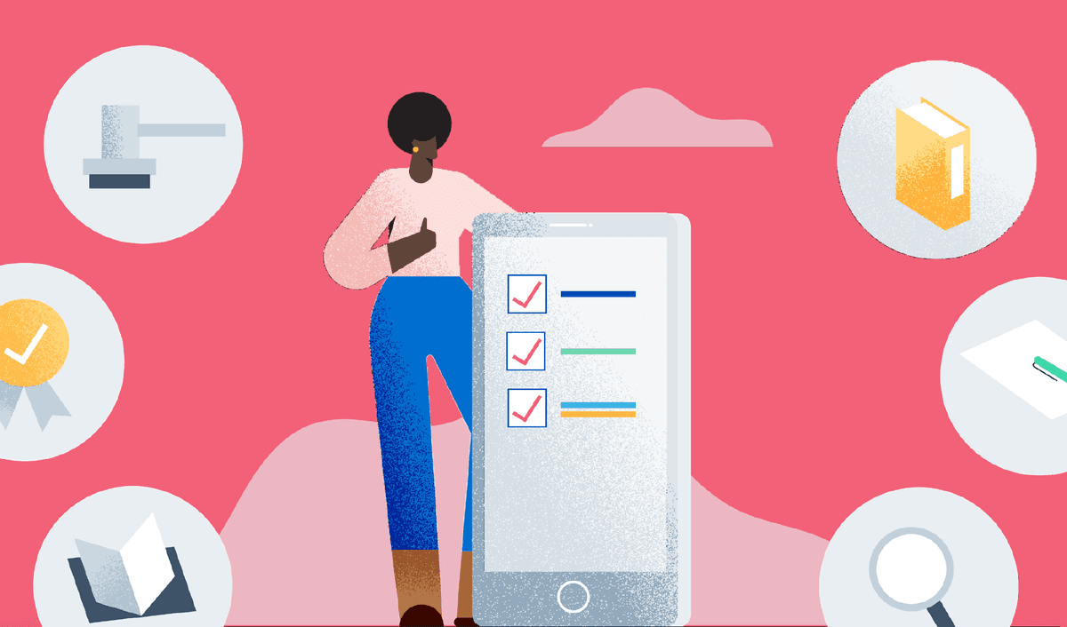 The right-now HR priorities in higher education