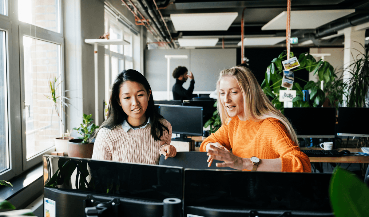 So unterstützen Sie kritische Skills – Checkliste für HR-Technologien