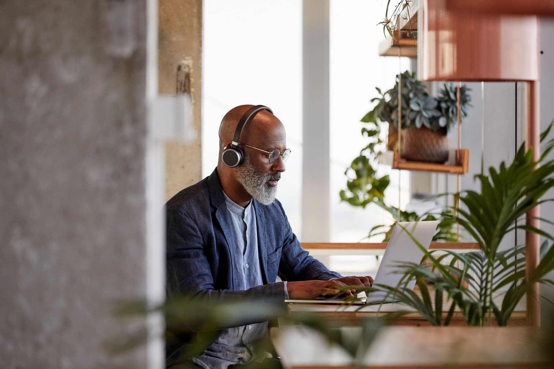 Déployer une plateforme de contenus : l’expérience du groupe Delachaux