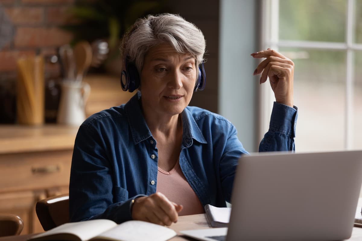 The most unnecessary requirement on job postings: A college degree