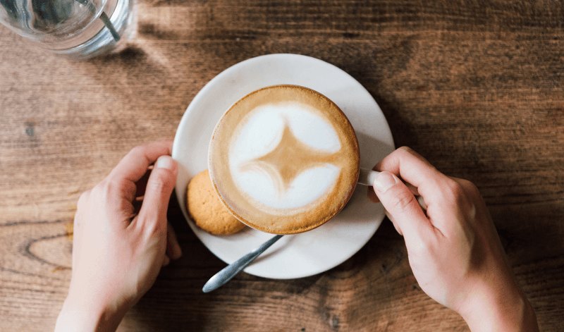 DACH Coffee Break Serie 2026: Skills, AI und HR-Trends im Fokus