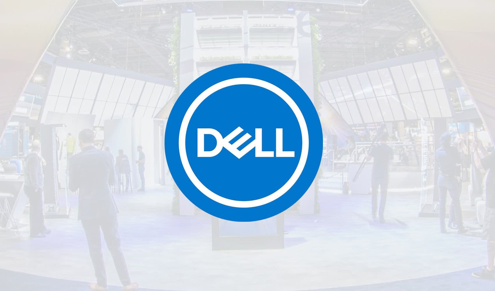 Fueling Dell’s Extended Enterprise learning strategy for employees, partners and customers