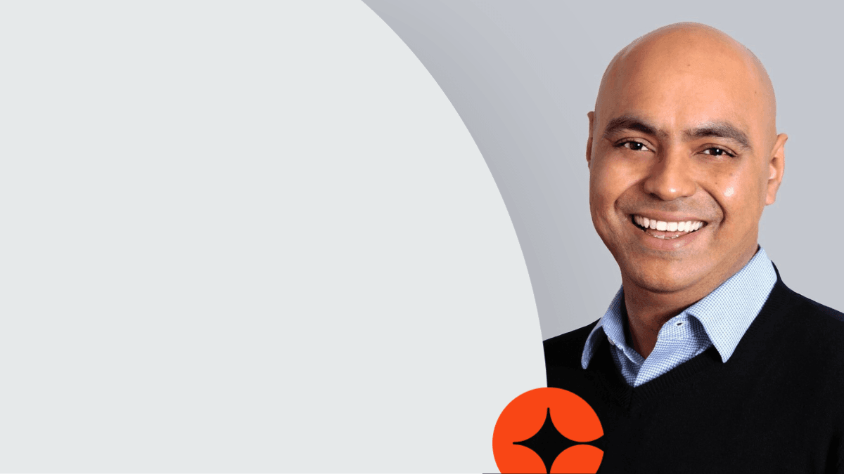 Introducción a las TXP: ¿Qué es una Talent Experience Platform?