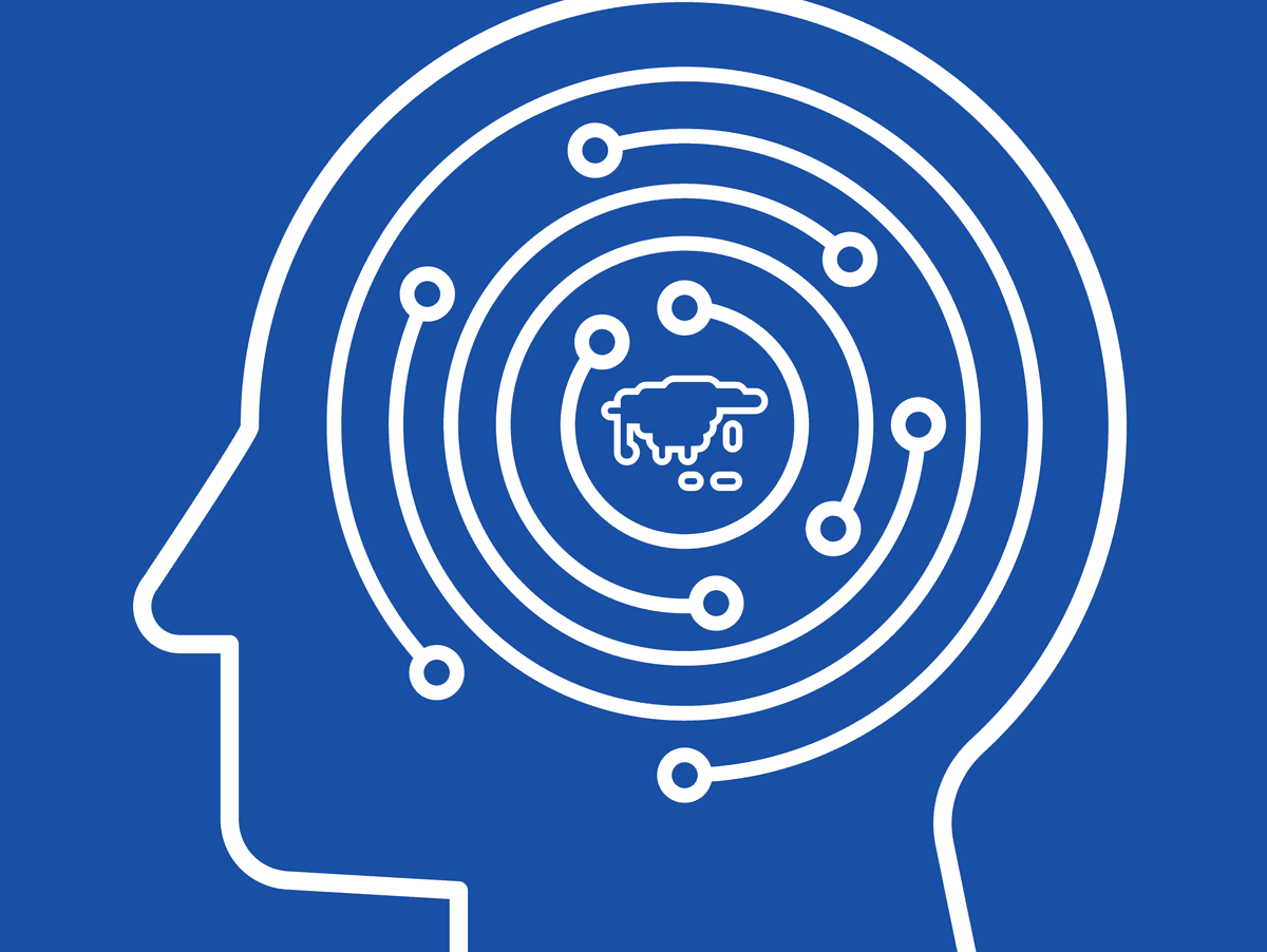 Work in Asia’s data age