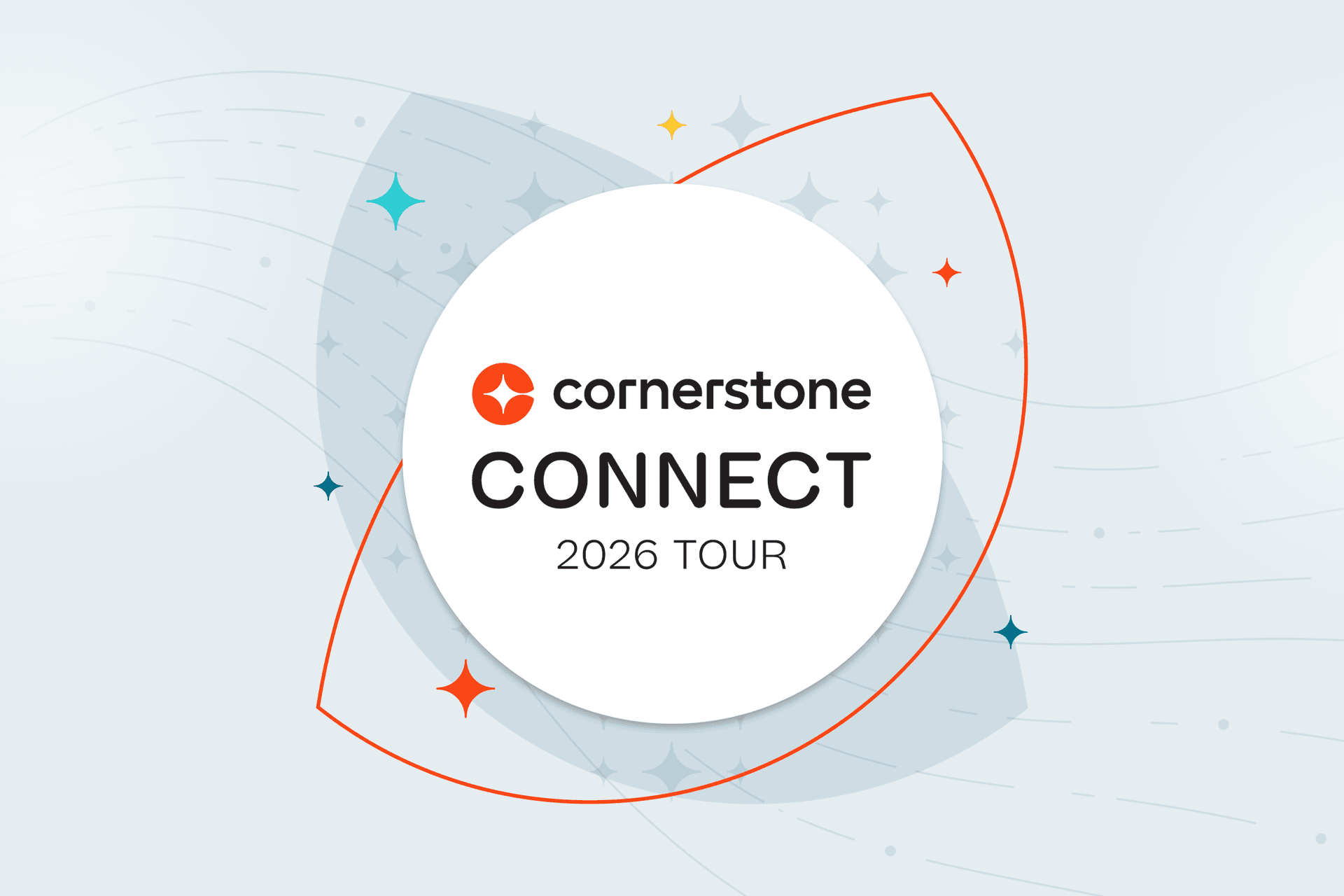 Cornerstone Connect™