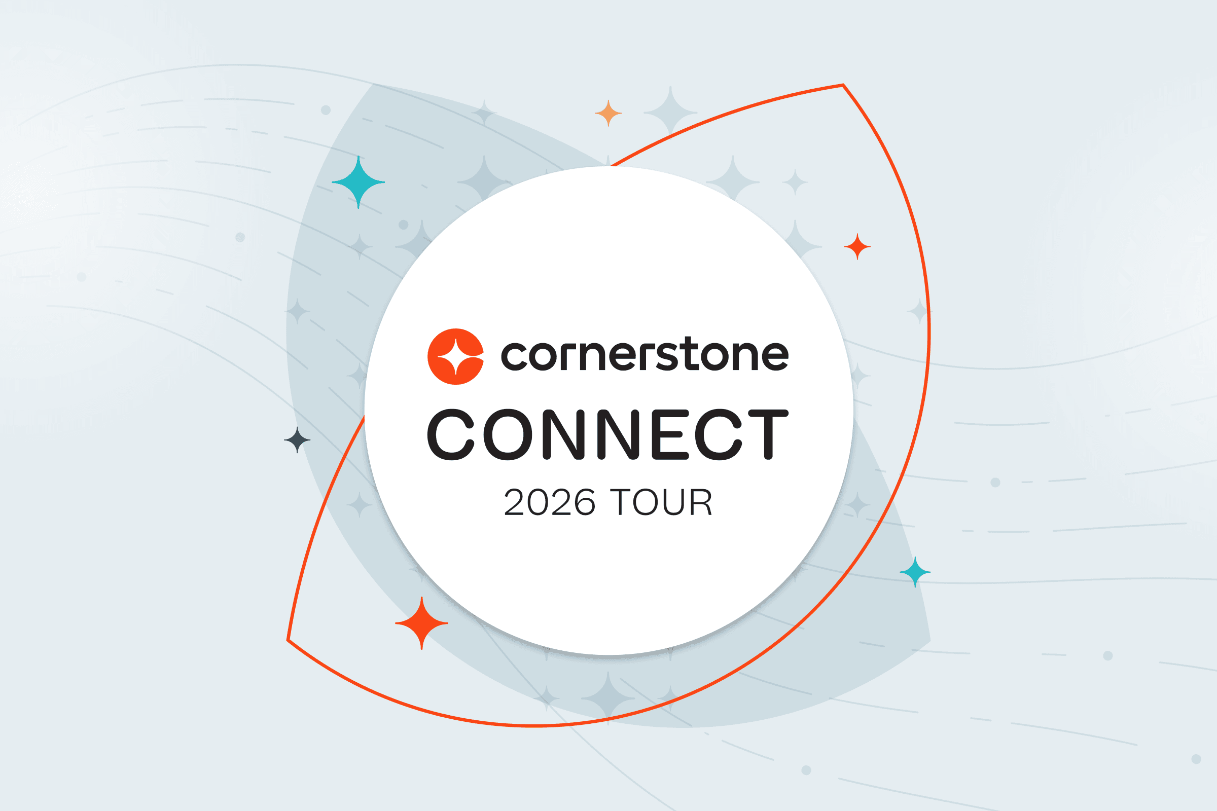 Cornerstone Connect