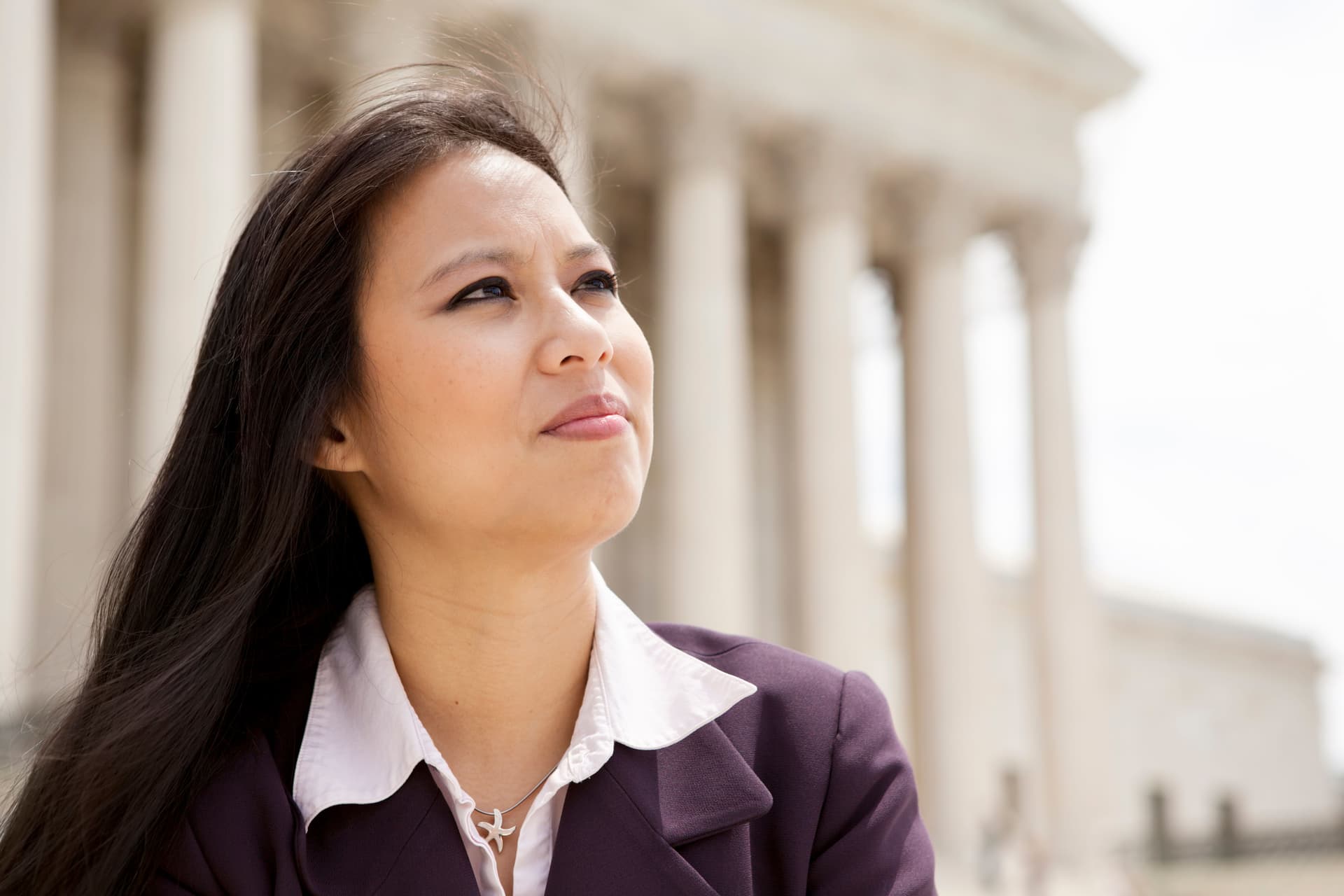 Mid-year momentum: Reclaiming purpose and passion-driven work in 2025