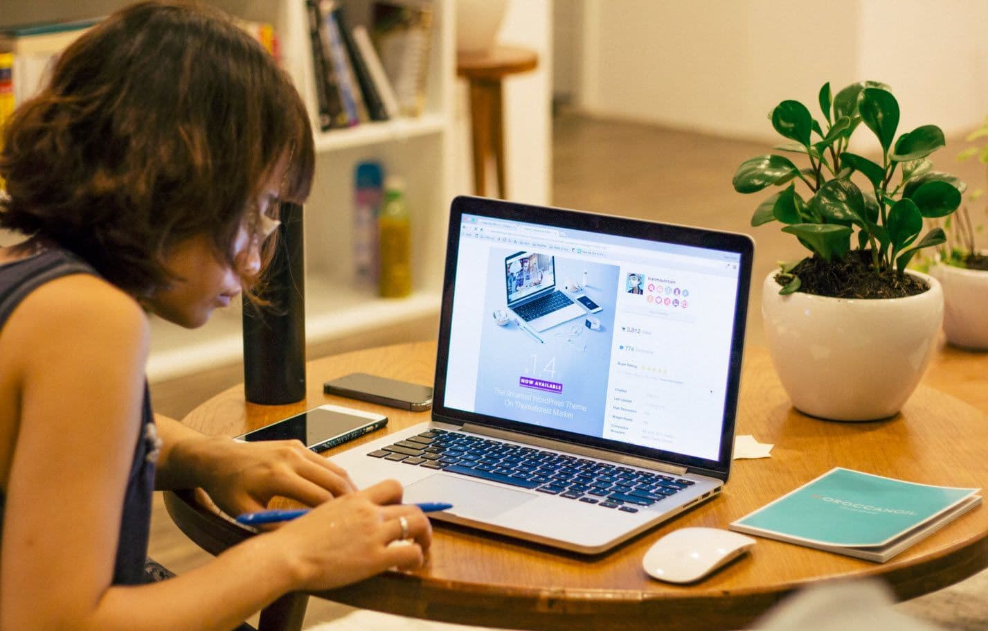 Employee engagement: Why it matters and what to do about it