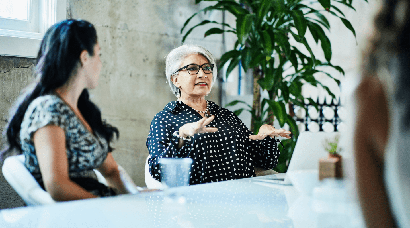 Cornerstone Content pour LMS tiers