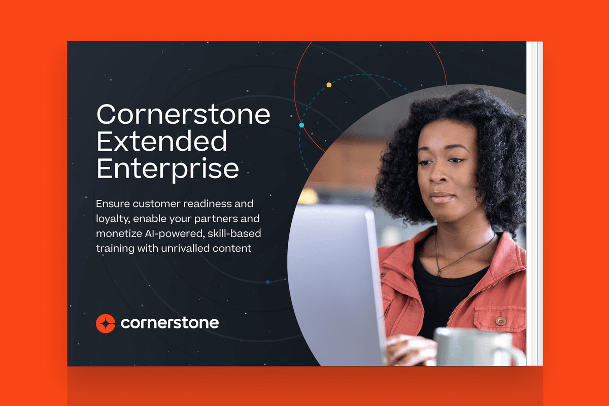 Train Your Stakeholders for Success