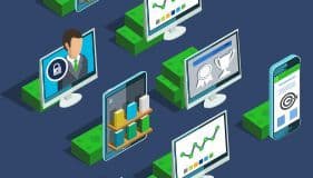 If you’re still using your LMS solely for compliance, you’re leaving money on the table