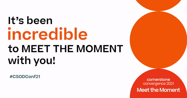 Lessons from Convergence: How to drive content engagement