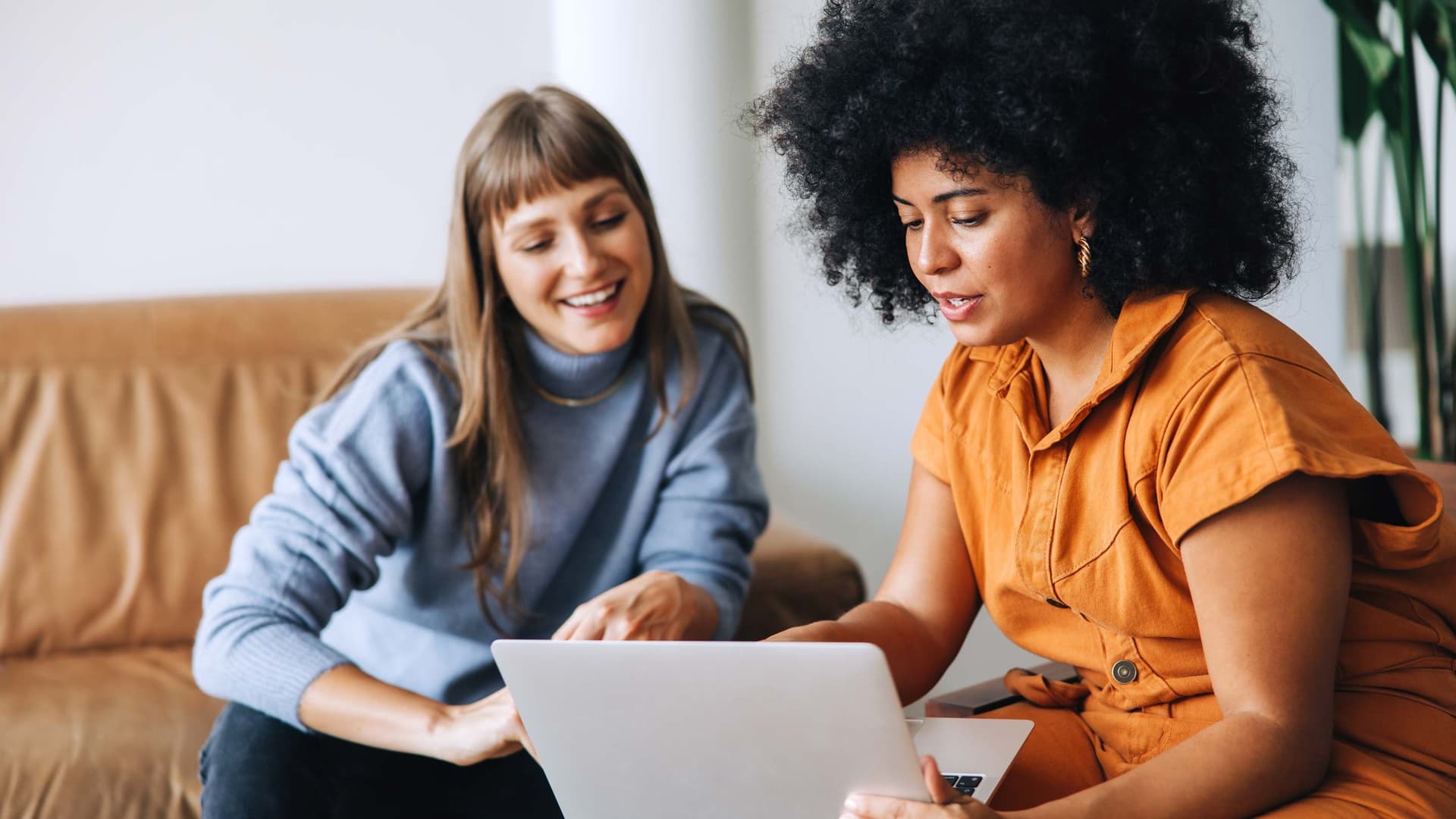 Talent development strategies: How to build and scale a successful talent development plan