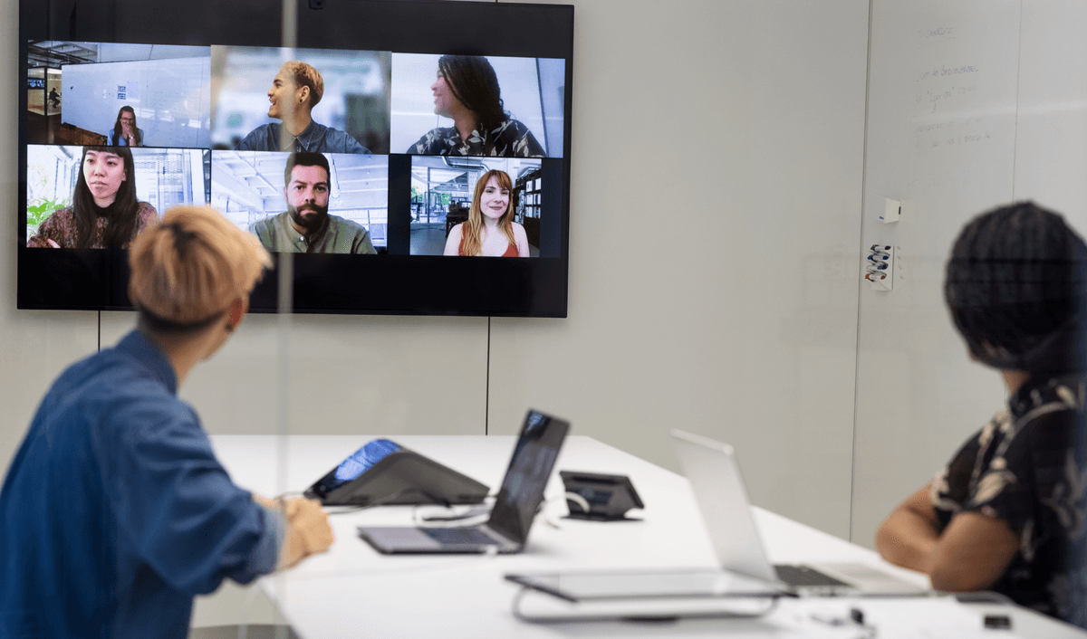 Una soluzione HCM adattiva che funziona per tutti