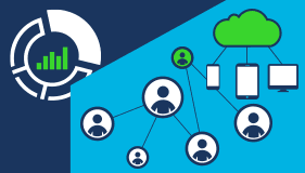 The extended enterprise: using new technologies to extend your network, enable collaboration & drive revenue