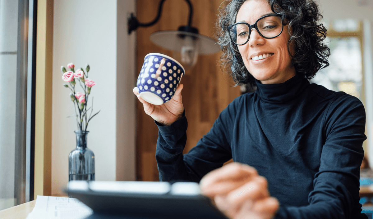 Bauen Sie die Power-Skills auf, die Ihr Unternehmen fit für die Zukunft machen