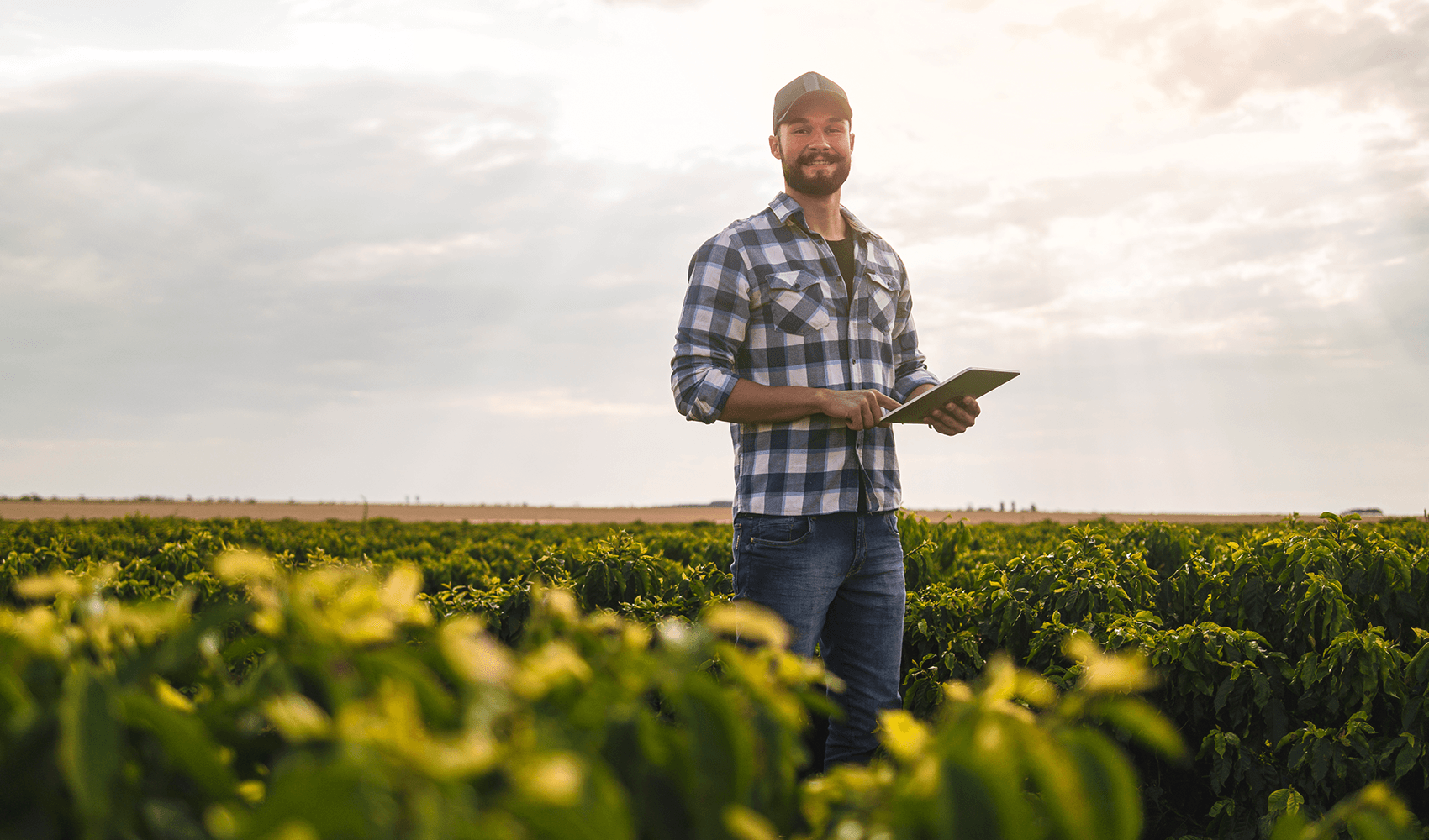 Streamlining a diverse industrial group with an agile and entrepreneurial learning strategy