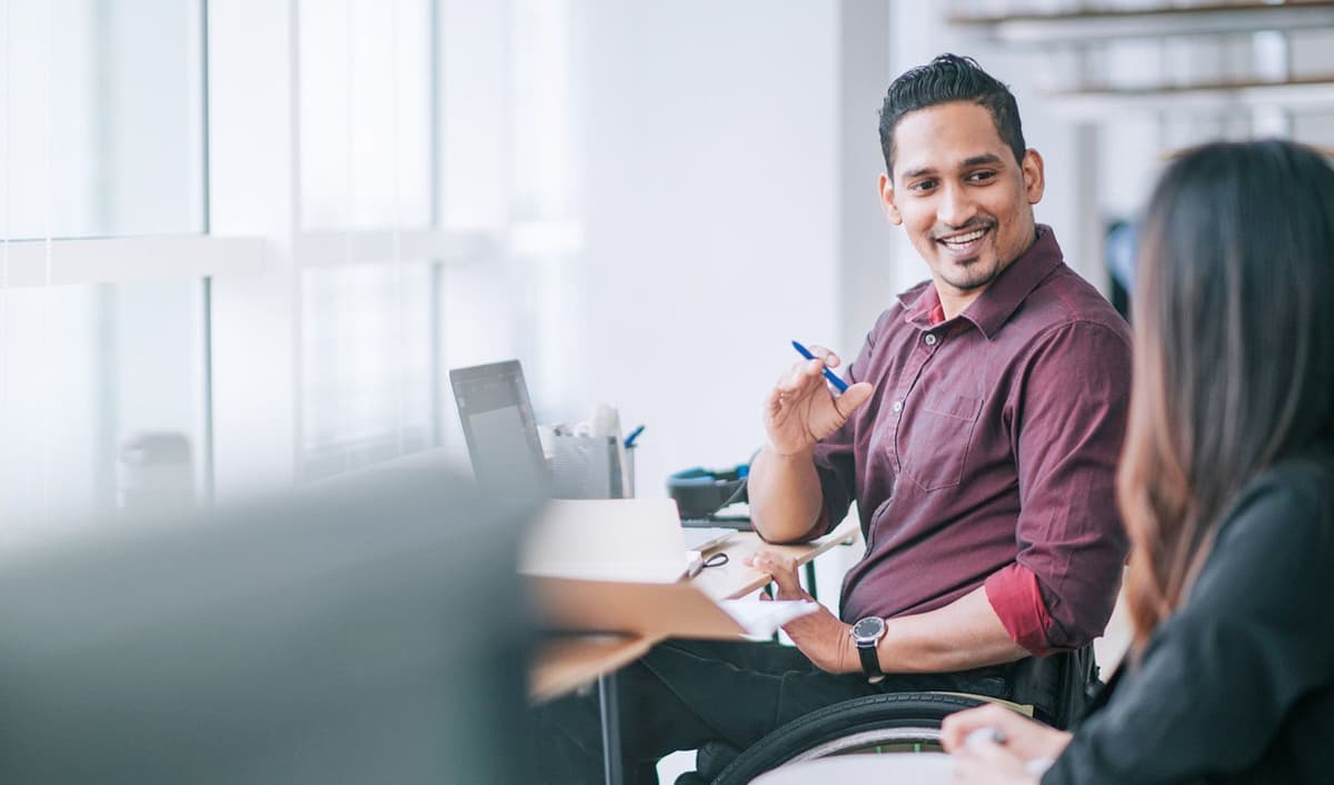 3 Keys for building a case for talent management