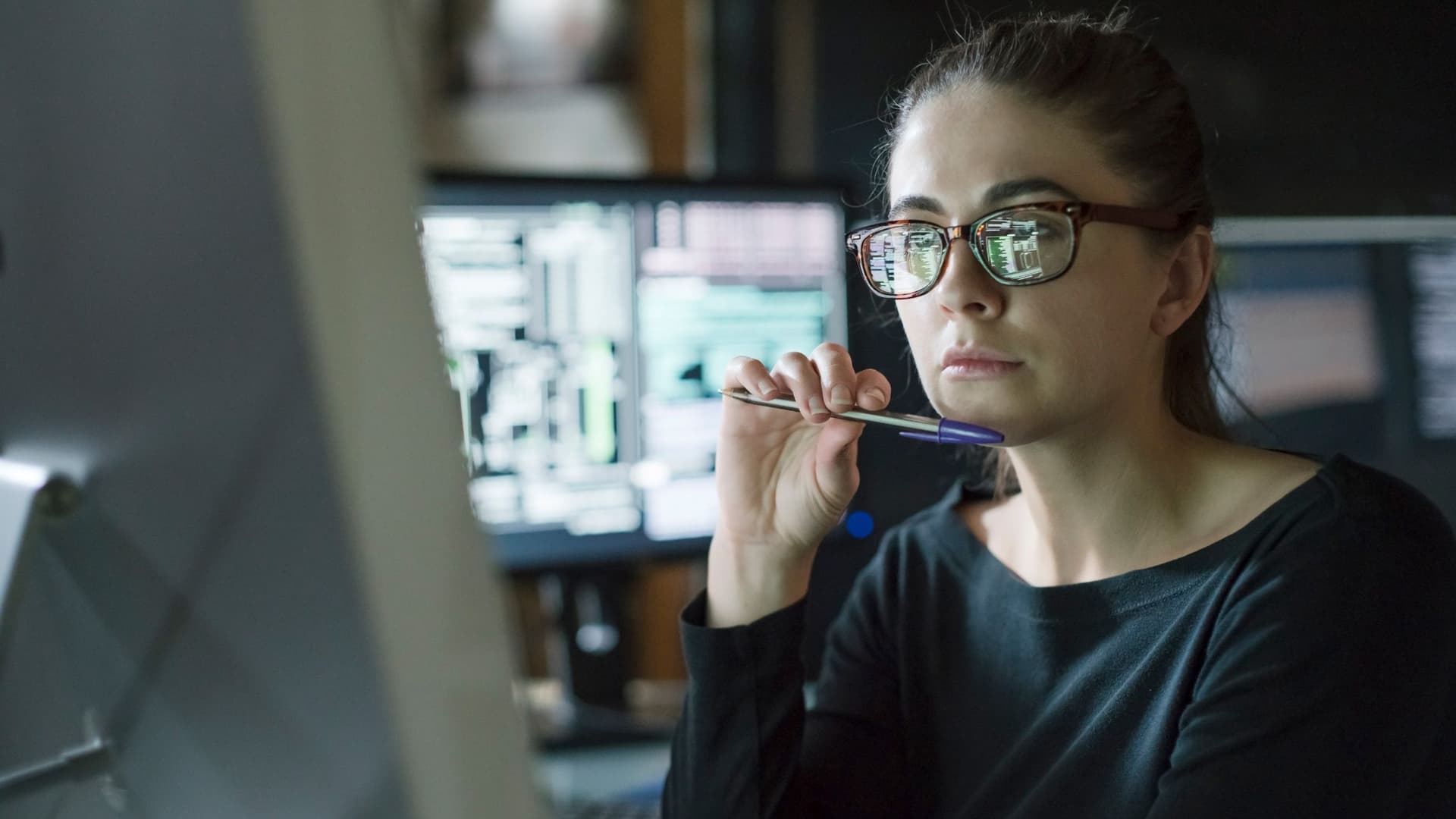 AI and the journey to a skills-based organization