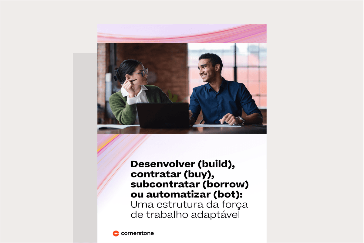 Whitepaper Desenvolver (build), contratar (buy),subcontratar (borrow) ou automatizar (bot)