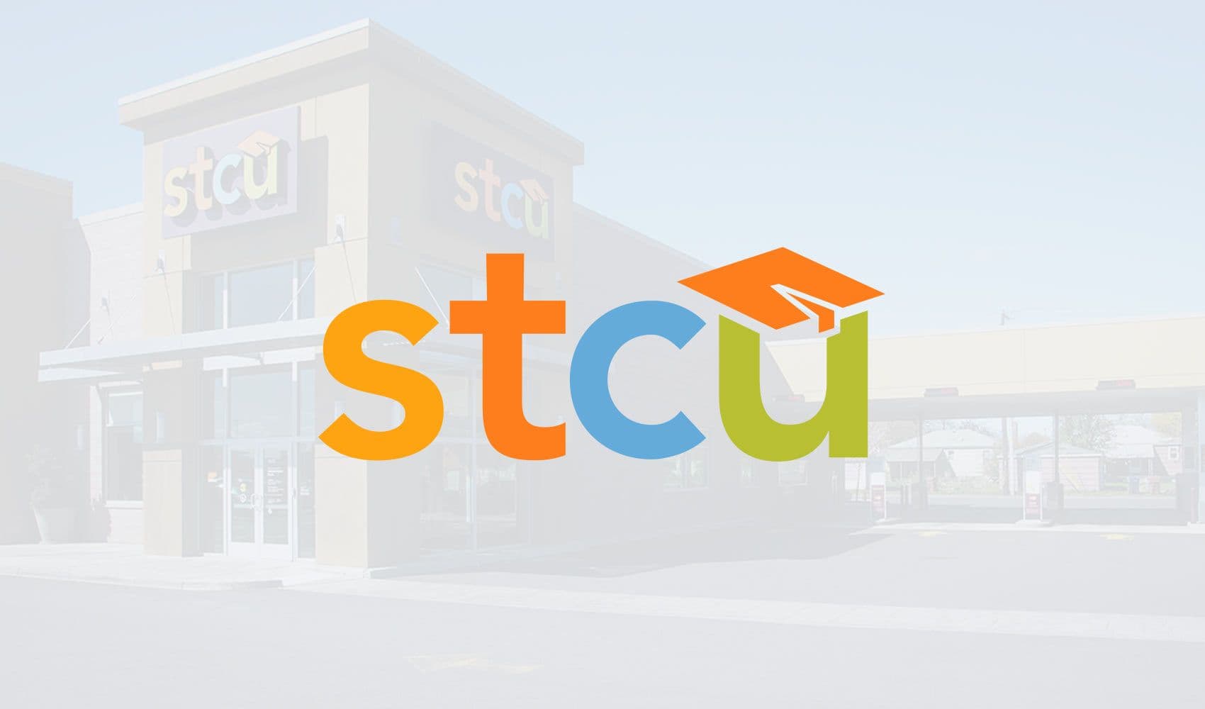 Spokane Teachers Credit Union Case Study