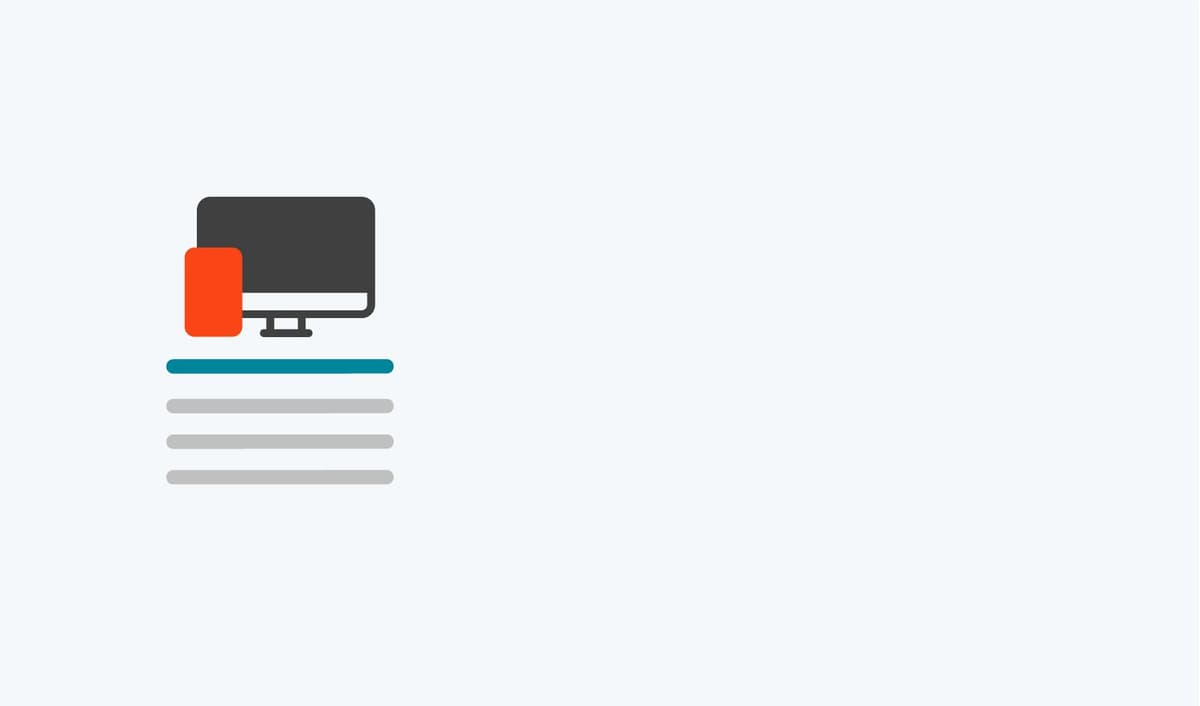 Dati migliori sulle persone. Decisioni migliori.