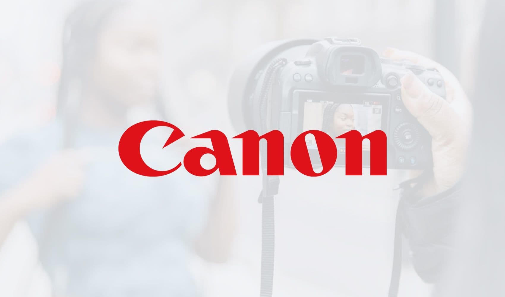 Canon augmente la mobilité interne de 25 % et fidélise les meilleurs collaborateurs