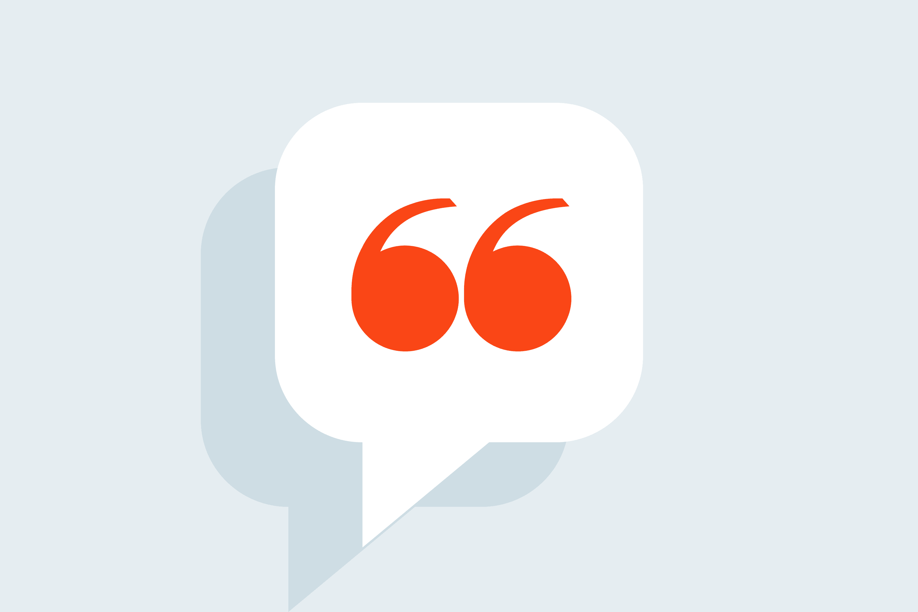 Le CNES fait graviter ses talents grâce à Cornerstone