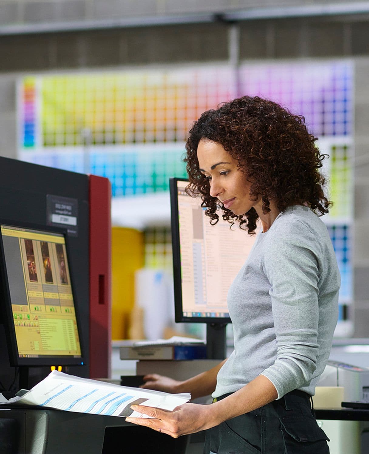 Content: Personalize Learning with AI | Cornerstone