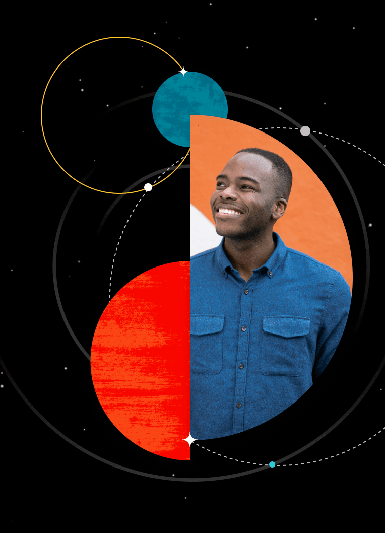 Curated eLearning Content | Cornerstone Content Hub