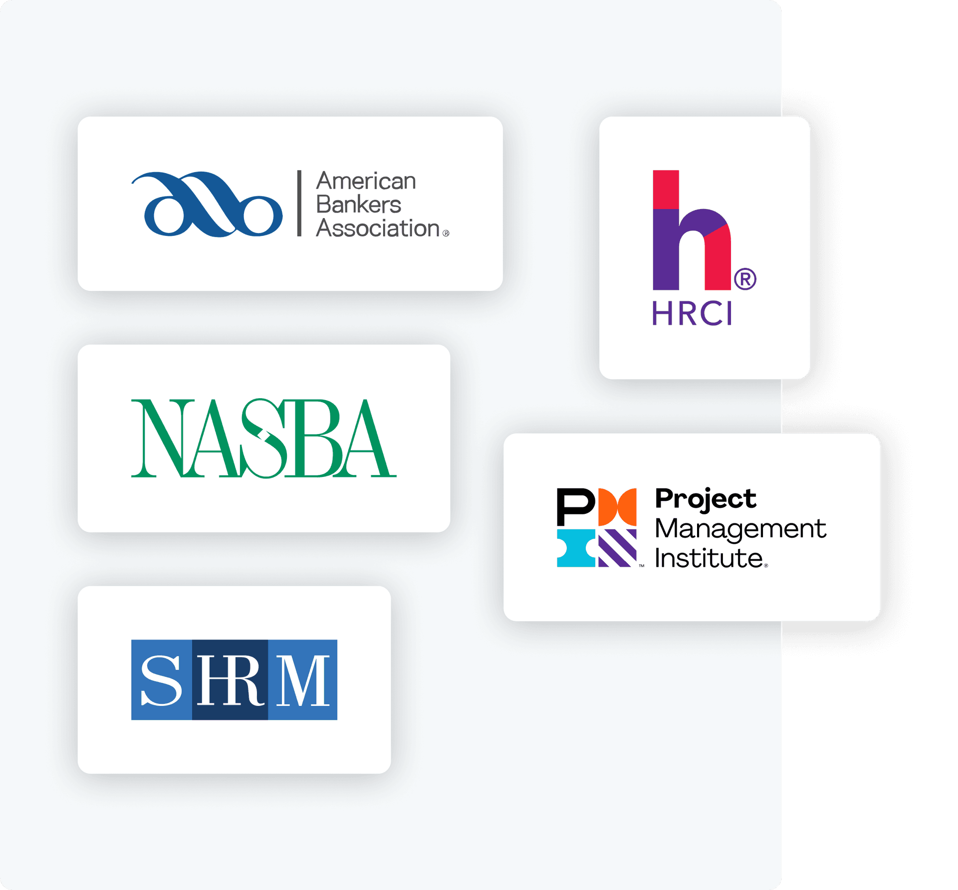 Professional Certification Programs & Continuing Education Certificate ...