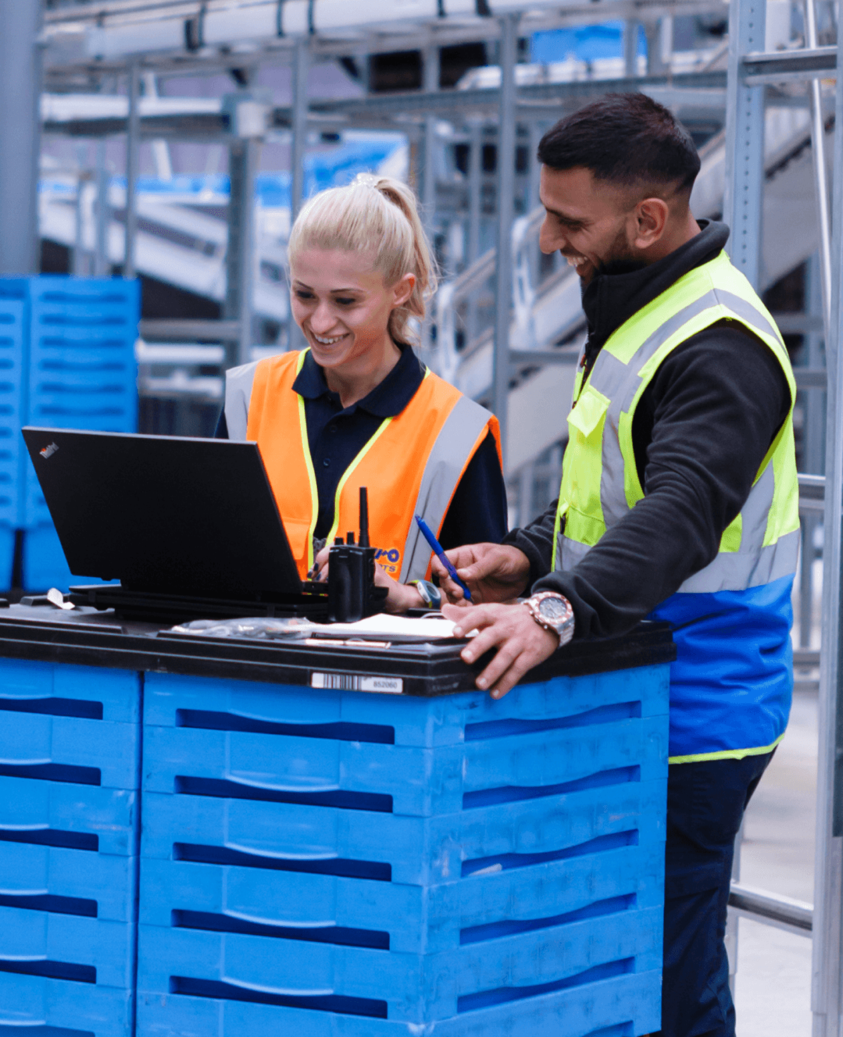 Transform Learning & Development with Saba Learning Management System ...