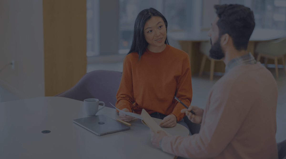 Plateforme de mobilité interne pour stimuler l'engagement et la ...