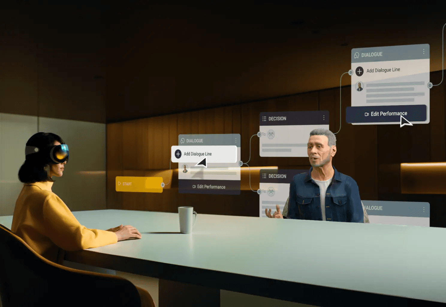Curated eLearning Content | Cornerstone Content Hub
