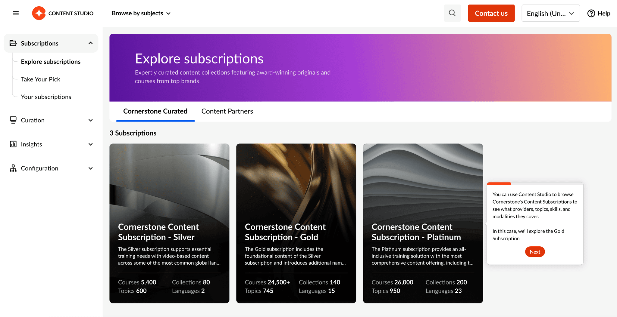 A Guide to Fully Immersive Virtual Reality Examples